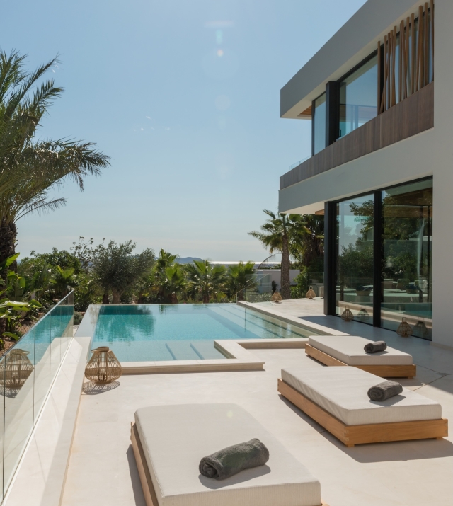 Resa Estates Villa Can Furnet ibiza pool and house.jpg
